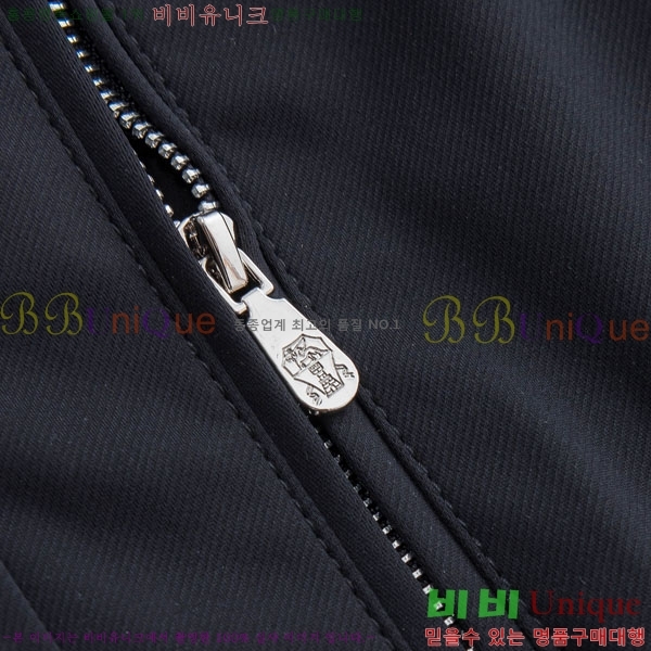 ���� ���ڷ� ��ġ�ڸ� ���� BC437256