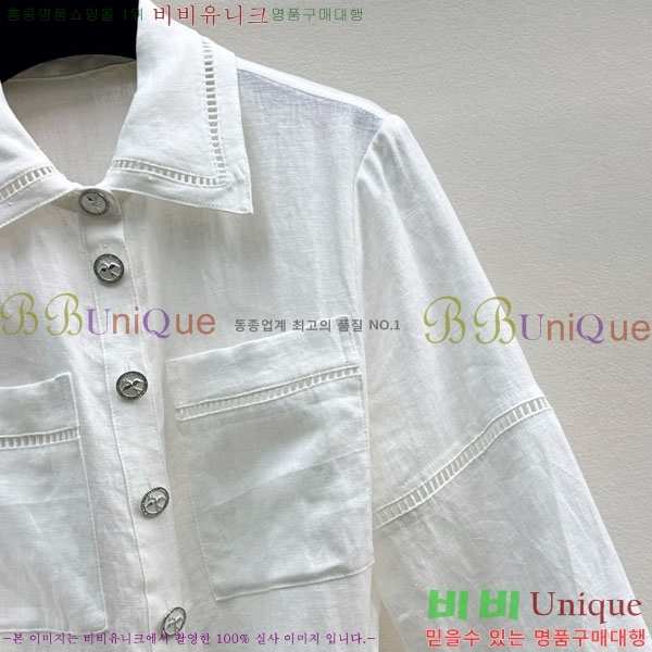 ���� ��* ���� CH431434-1