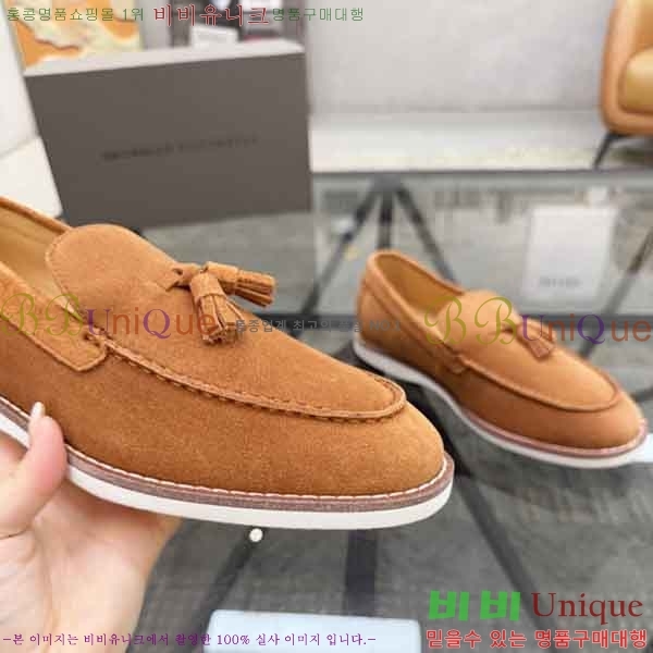 ���� ���ڷ� ��ġ�ڸ� ���� BC599003