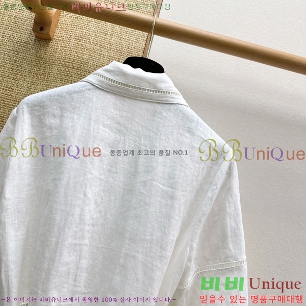 ���� ��* ���� CH431434-1