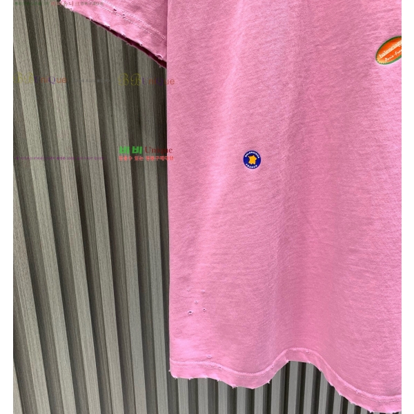 ���� �߷��þư� ���� Ƽ���� BA24387-1