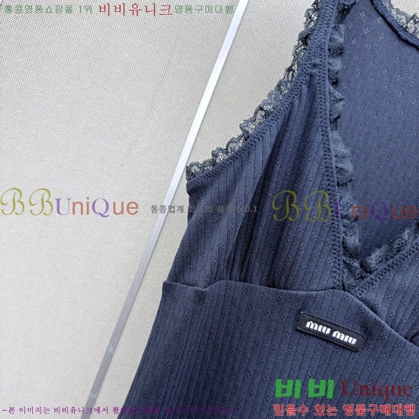 ���� �̿�̿� ���ǽ� MU123403-6