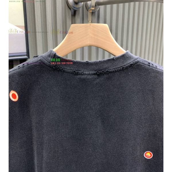 ���� �߷��þư� ���� Ƽ���� BA24387-2