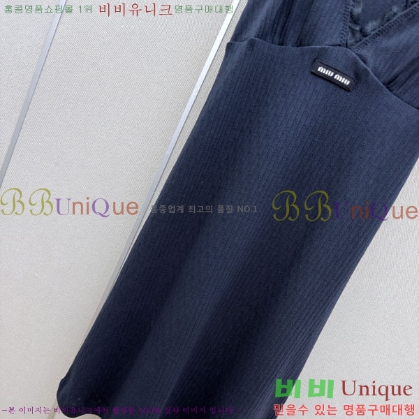 ���� �̿�̿� ���ǽ� MU123403-6