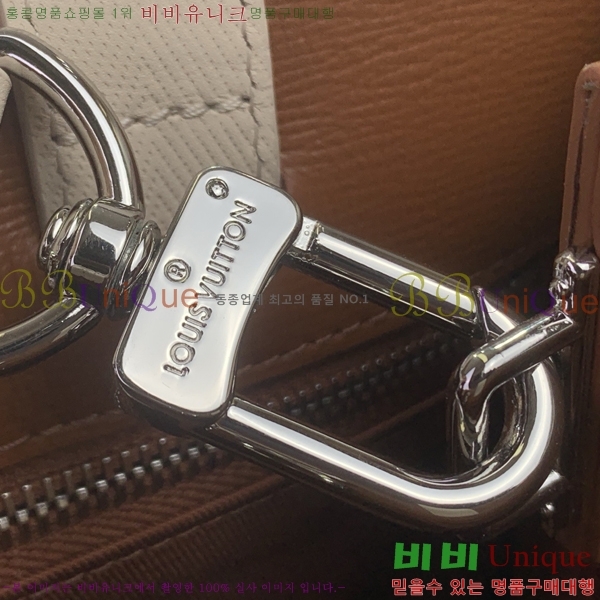 #����*�� �̴� ���� ��Ʈ�� M27969-101