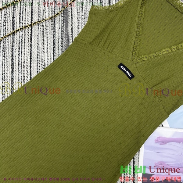 ���� �̿�̿� ���ǽ� MU123403-7