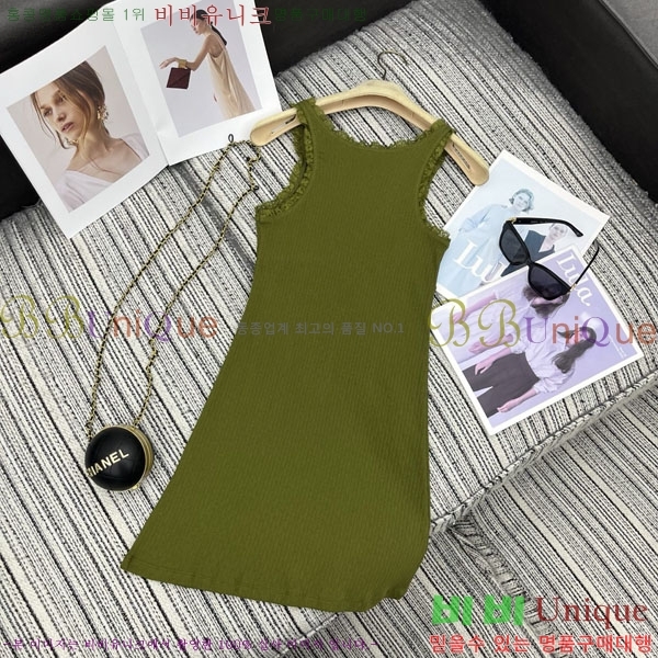 ���� �̿�̿� ���ǽ� MU123403-7