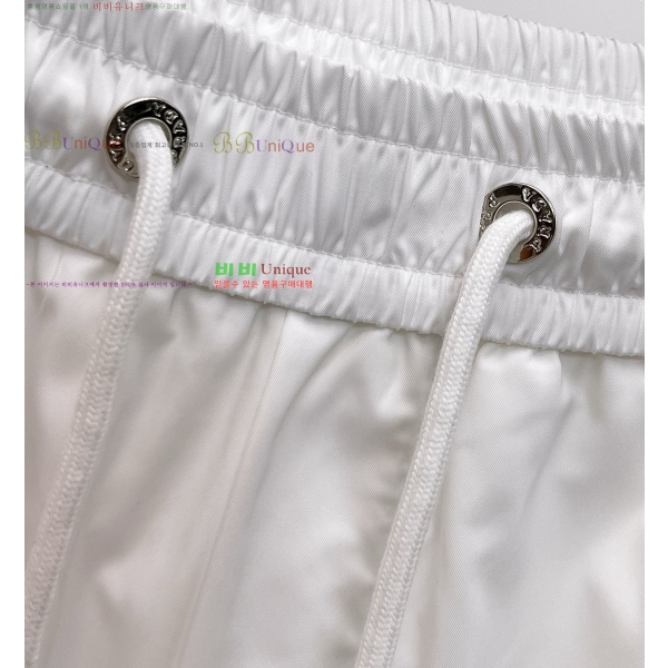 ���� ����� �ݹ��� PA416580-2