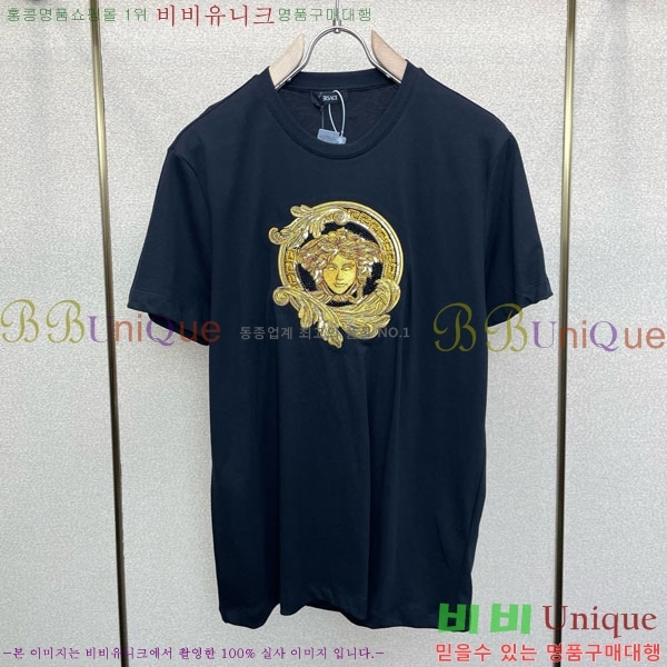 ���� ������ü ���� Ƽ���� VS93658