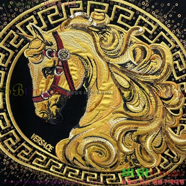 ���� ������ü ���� Ƽ���� VS931846