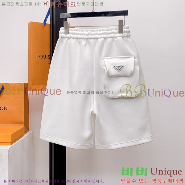 ���� ����� �ݹ��� PA416580-4