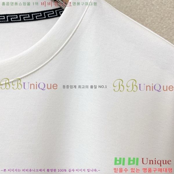 ���� ������ü ���� Ƽ���� VS93659