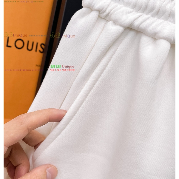 ���� ����� �ݹ��� PA416580-4