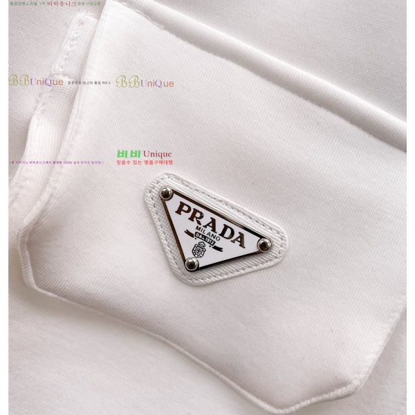 ���� ����� �ݹ��� PA416580-4