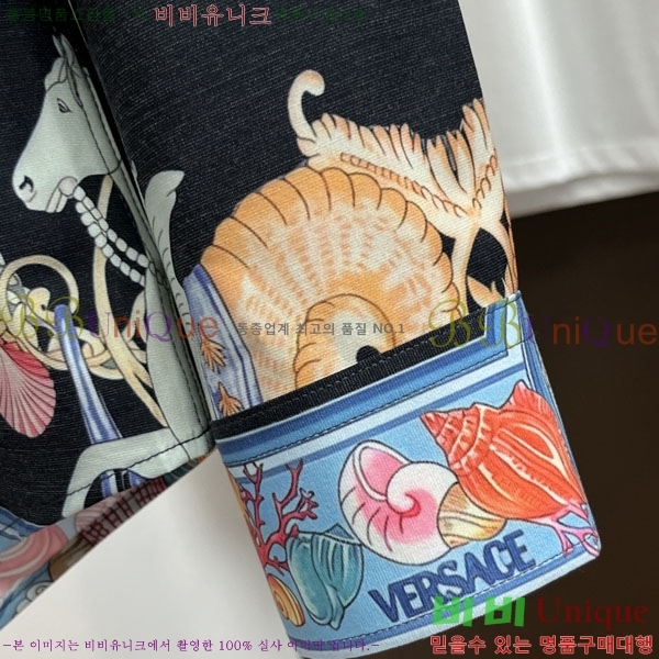 ���� ������ü ���� VE603547