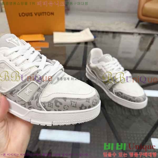 ���� ���̺��� ����Ŀ�� L8598881-2