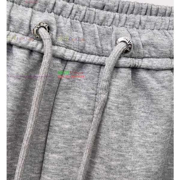 ���� ����� �ݹ��� PA416580-5