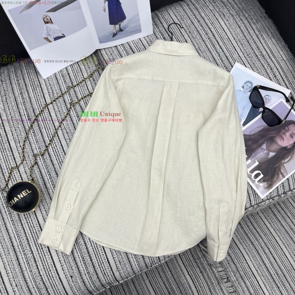 ���� ���ڷ� ��ġ�ڸ� ��Ʈ BC546023-8