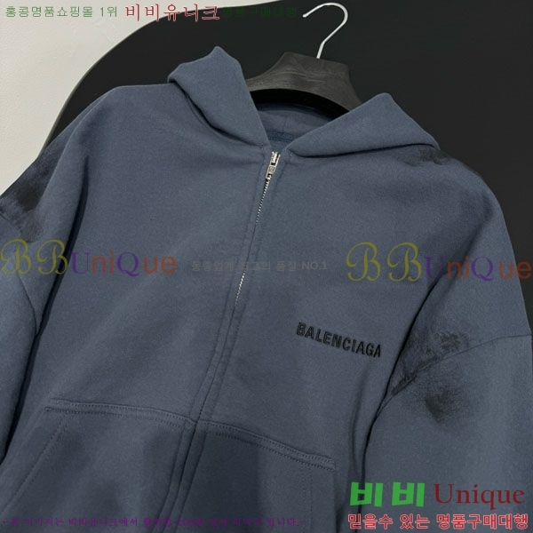 �������� �߷��þư� ���� BA34507-4