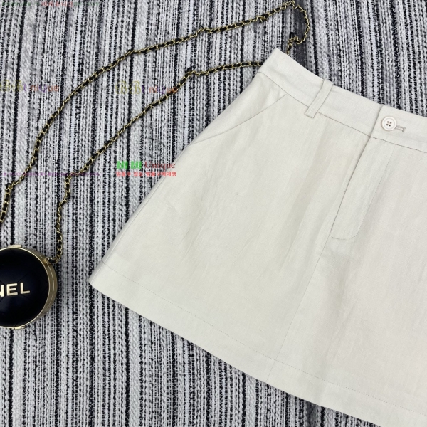 ���� ���ڷ� ��ġ�ڸ� ��Ʈ BC546023-8