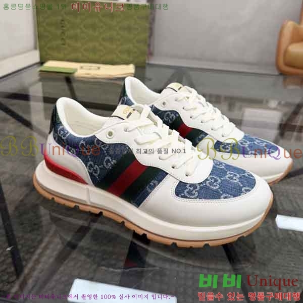 ���� ���� ����Ŀ�� GU999051-2