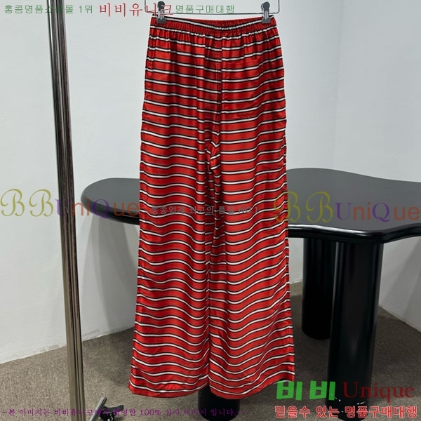 �������� �߷��þư� ���� BAL568804-1