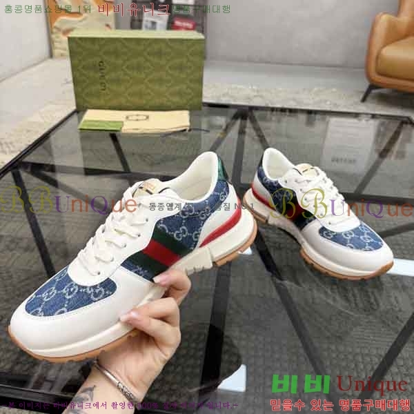 ���� ���� ����Ŀ�� GU999051-2