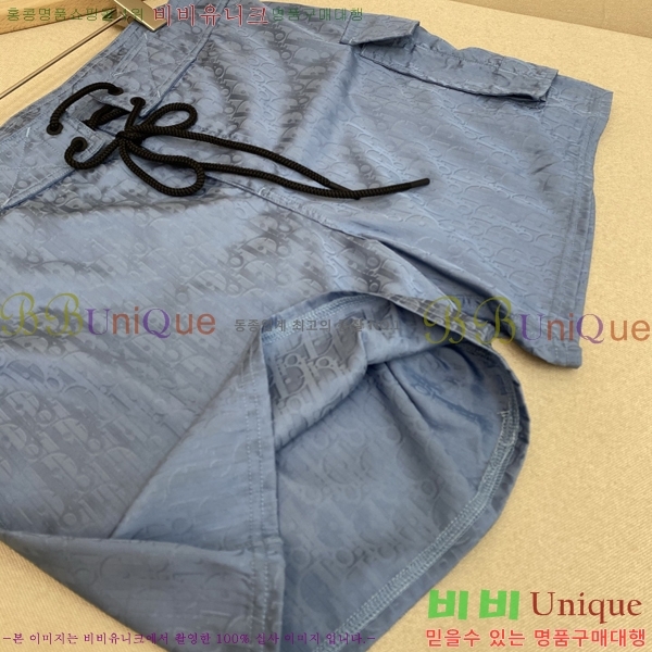 ���� ��� ���� ��ġ���� D276845-1