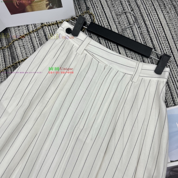 ���� ���ڷ� ��ġ�ڸ� ��ĿƮ BC3457803-1