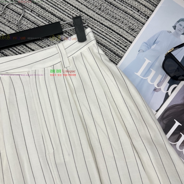 ���� ���ڷ� ��ġ�ڸ� ��ĿƮ BC3457803-1