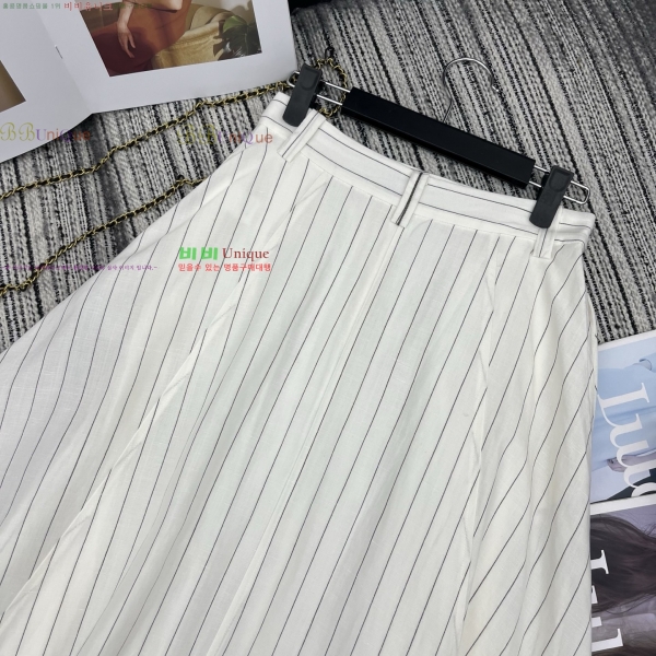 ���� ���ڷ� ��ġ�ڸ� ��ĿƮ BC3457803-1