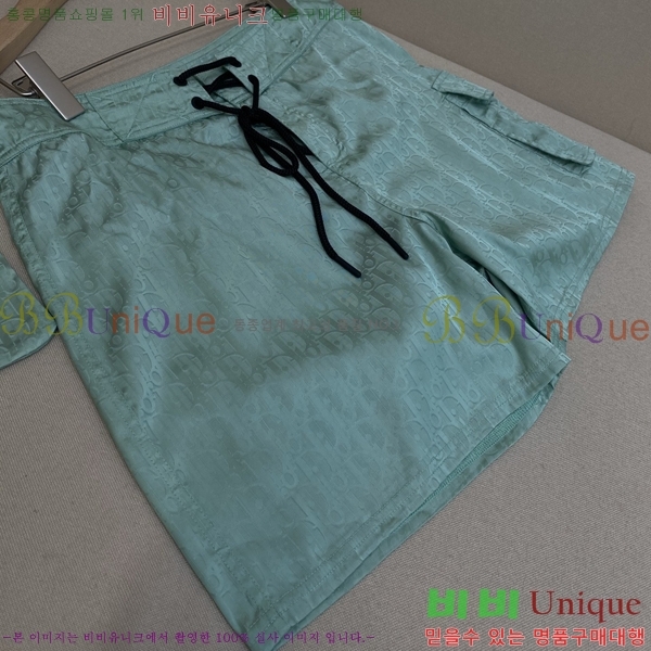 ���� ��� ���� ��ġ���� D276845-2