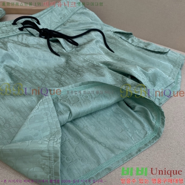 ���� ��� ���� ��ġ���� D276845-2