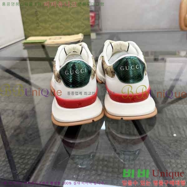 ���� ���� ����Ŀ�� GU999051-3