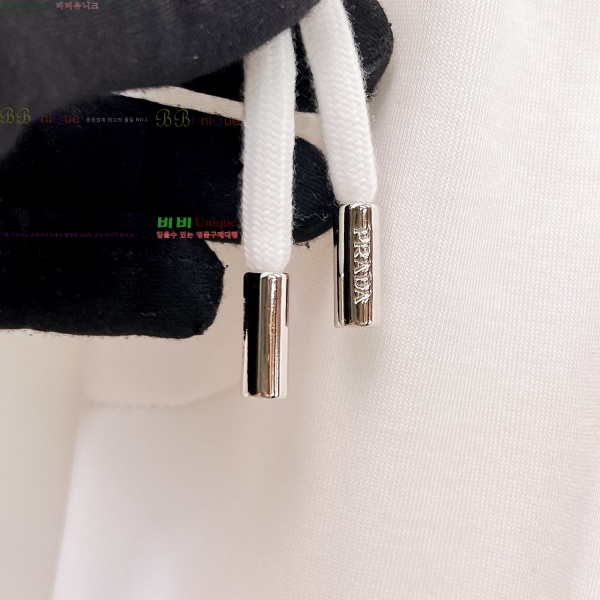 ���� ����� �ݹ��� PA416580-1