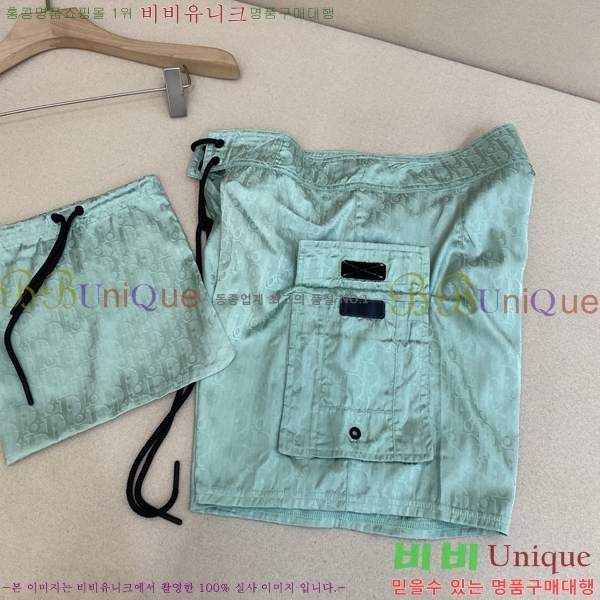 ���� ��� ���� ��ġ���� D276845-2