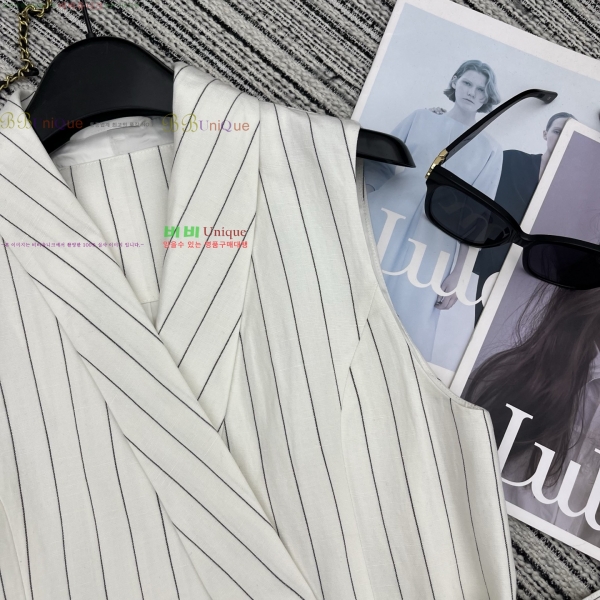 ���� ���ڷ� ��ġ�ڸ� �μҸ� ����콺 BC3534052-2