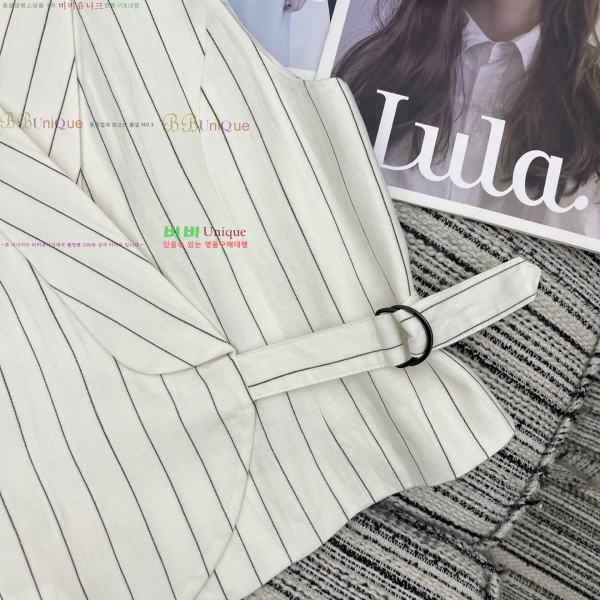 ���� ���ڷ� ��ġ�ڸ� �μҸ� ����콺 BC3534052-2