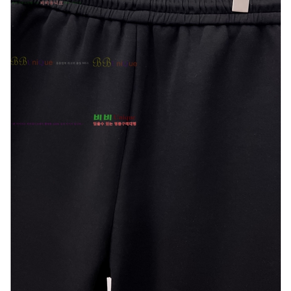 ���� ����� �ݹ��� PA416580-2