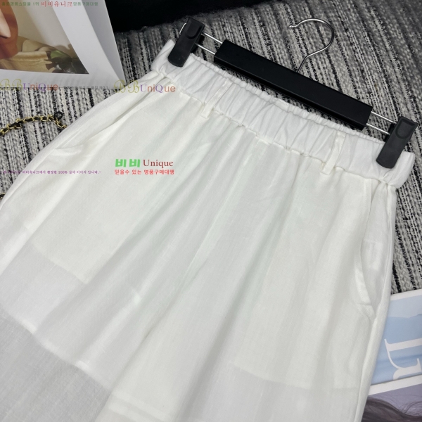 ���� ���ڷ� ��ġ�ڸ� ���� BC234055-7