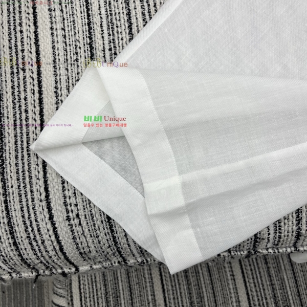 ���� ���ڷ� ��ġ�ڸ� ���� BC234055-7