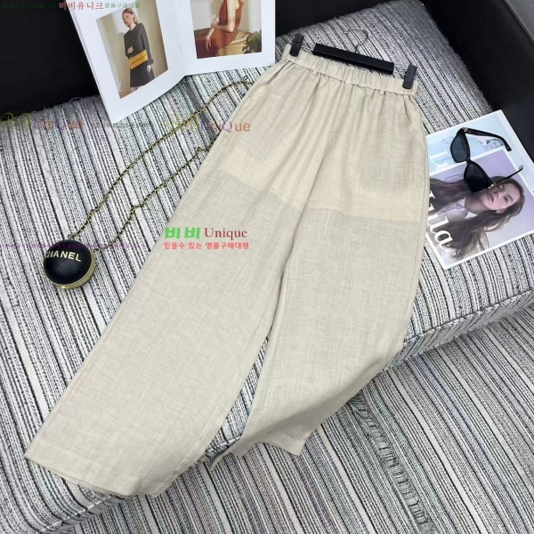 ���� ���ڷ� ��ġ�ڸ� ���� BC234055-8