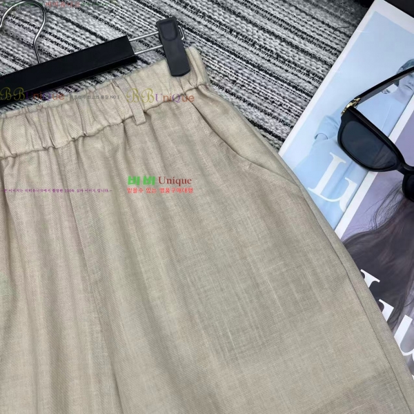 ���� ���ڷ� ��ġ�ڸ� ���� BC234055-8