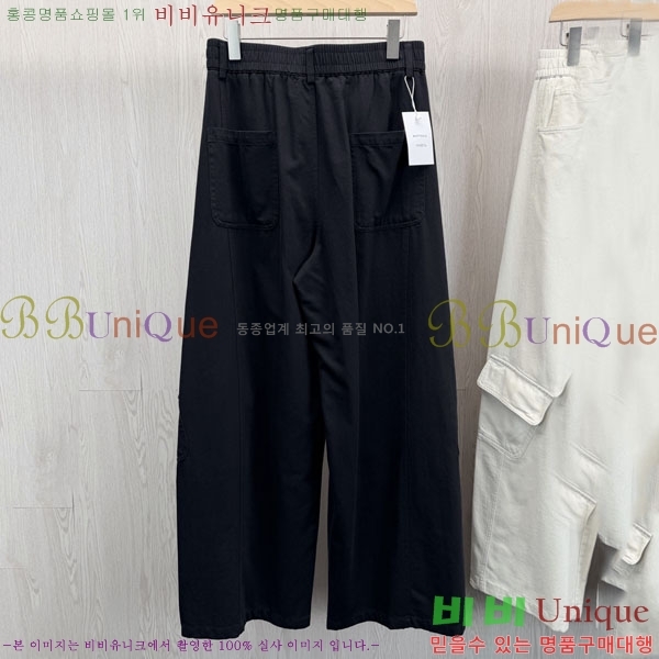 ���� ���װ�����Ÿ ���� BV117628-1