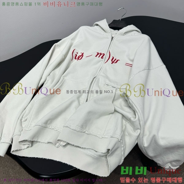 �������� �߷��þư� ���� BA34507-5