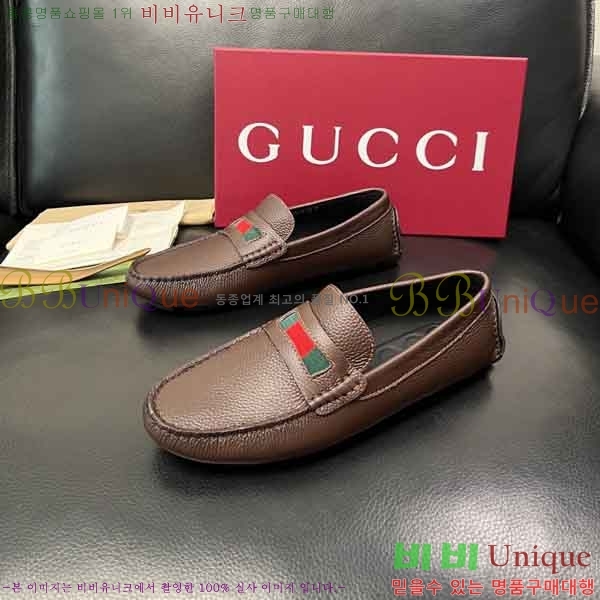 ���� ���� ���� GU999064-3