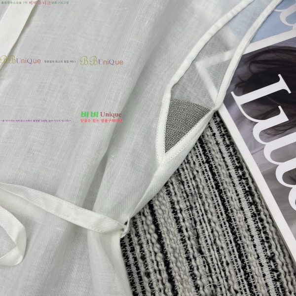 ���� ���ڷ� ��ġ�ڸ� �μҸ� ����콺 BC3534052-6