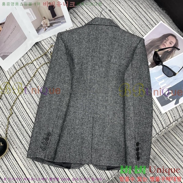 ���� ���ڷ� ��ġ�ڸ� ��Ŷ BC3423403-3