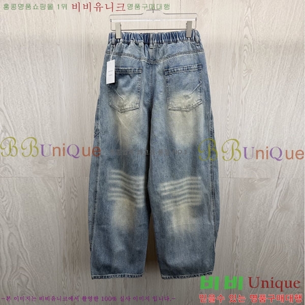 ���� ���װ�����Ÿ ���� BV117629