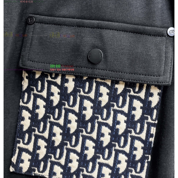 ���� ��� ���� DO417538-1